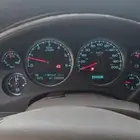 تاهو 2010 دبل