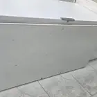 فريزرات مقاس كبير مستخدم للبيع