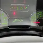 فورد اكسبيدشن قصير