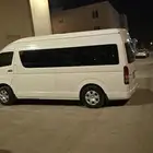 ابو ماجد للنقل مدارس وعمال ونادي