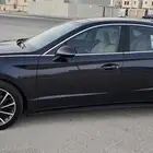 سوناتا 2020 نص فل