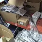 جميع  قطع_غيار _السيارات _كاديلاك _ورنج _سبورت _بأنواعها