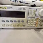جهاز مولد الإشارات (Waveform Generator)للبيع  مولد إشارات