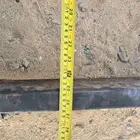 منقل متنقل للرحلات