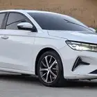 جيلي امجراند 2023 فل كامل