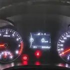 اوبتيما 2017