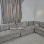 كنب للبيع