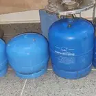 داوافير ايطاليه وبريموس سويدي