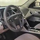جمس تيرين 2017
