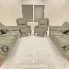 كنب تركي فاخر