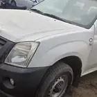 للبيع ونيت زيزو. 0212. مجدد مفحوص