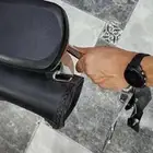 تريحات يد للرديف قولد وينق