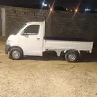 للبيع دباب ديهاتسو مديل 2014