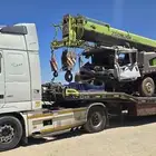 لوبد مع مكرة سحب متواجد بتبوك