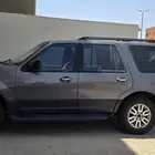 فورد إكسبديشن 2012 قصير