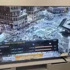 معلم تركيب تلفزيون في مكة