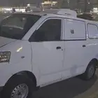 دباب ثلاجه للايجار