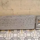 طاولة كوي ملابس تركيه للبيع