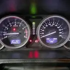 مازدا cx9 2014 اعلى فئة