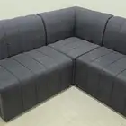 كنب زاوية