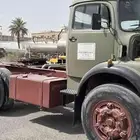 راس بوز موديل 92 جفالي