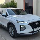 سنتافي 2019 (ديزل)