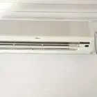 مكيف 2 طن ميديا بارد ثلج