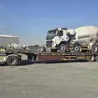 لوبد مع مكرة سحب متواجد الرياض