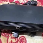 سوني 3 للبيع