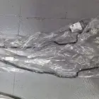 جميع  قطع_غيار _السيارات _ رنج _سبورت _بأنواعها _كاديلاك