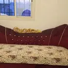 كنب للبيع