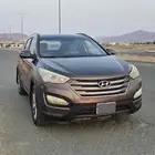 سنتافي موديل 2016 نص فل