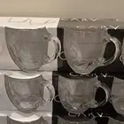بيلات للبيع كميه