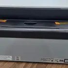 طابعات جديده أسعار مناسبه للجميع