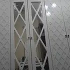 غرفة نوم