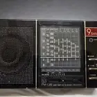 راديو وطني