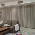 نب ستاهر
