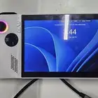 روج بيسي محمول rog ally z1 extreme
