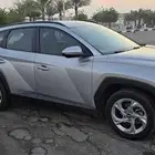 هونداي توسان 2022