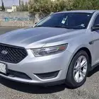 فورد تورس 2015 سعودي