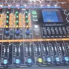 فنى صوتيات وصيانه بالرياض