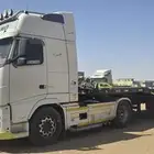 لوبد مع مكرة سحب متواجد الرياض