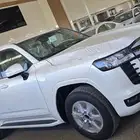 تويوتا GXR.L1 بنزين 2026 سعودي عرررض الى نهاية اليوم