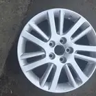 جنوط اوريون 2010 اصلي TOYOTA مقاس17