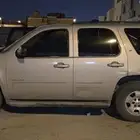 تاهو للبيع 2010LT