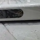 رسيفر بين سبورت