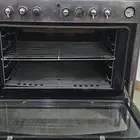 الرياض مخرج5