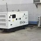 مولد ديزل للبيع ماطور 44 كيلو