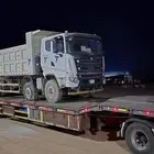 لوبد مع مكرة سحب متواجد بتبوك