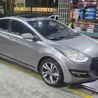 هونداي النتراء 2013 فل كامل تشغيل بصمه